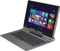 Toshiba Portege Z10t-A-12Z Vorschaubild