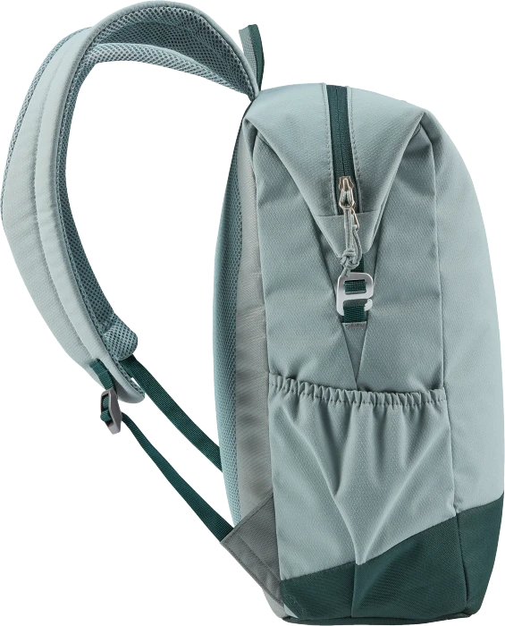 Deuter Vista Spot sage/forest