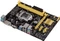ASUS H81M-K (Intel 1150) Vorschaubild