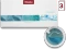Miele FA DF 452 L DryFresh Duftflakon für Wäschetrockner, 3 Stück Vorschaubild