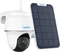 Reolink Argus PT Lite, inkl. Solarpanel Vorschaubild