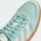 adidas Breaknet Sleek semi flash aqua/wonder white/core white (Damen) Vorschaubild