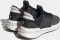 adidas X_PLRBOOST grey five/core black/clear pink (Damen) Vorschaubild