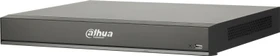 Dahua DHI-NVR5216-8P-I 16-Kanal, Netzwerk-Videorecorder