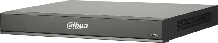 Dahua DHI-NVR5216-8P-I 16-Kanal, Netzwerk-Videorecorder