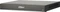 Dahua DHI-NVR5216-8P-I 16-Kanal, Netzwerk-Videorecorder Vorschaubild