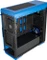AeroCool Aero-800 blau, Acrylfenster Vorschaubild