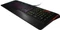 SteelSeries Apex Gaming Keyboard, USB, US Vorschaubild