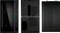 Lian Li O11 Dynamic / O11D XL ROG Certified, schwarz, Glasfenster Vorschaubild