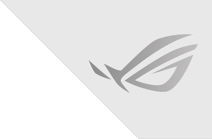 ASUS ROG Strix White, ROG-STRIX-850G-WHITE, 850W, ATX 2.4