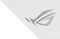ASUS ROG Strix White, ROG-STRIX-850G-WHITE, 850W, ATX 2.4 Vorschaubild