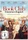 Book Club - Ein neues Kapitel (DVD)