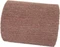 Makita Vlies-Schleifbürste 100x120mm, 1er-Pack Vorschaubild