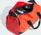 adidas 4ATHLTS S Duffelbag Sporttasche bright red/black/white Vorschaubild