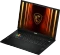 MSI Stealth 18 HX AI A2XWIG-042, Midnight Black, Core Ultra 9 275HX, 64GB RAM, 2TB SSD, GeForce RTX 5080, DE Vorschaubild