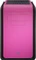 AeroCool DS Cube Pink Window Edition, Acrylfenster Vorschaubild