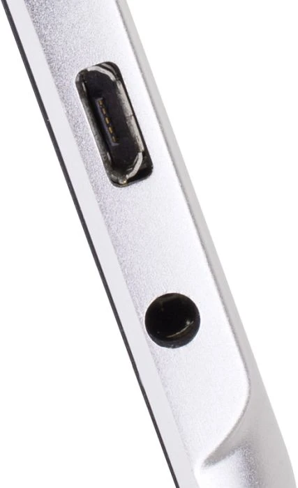 Colorfly U781 Q1, 16GB