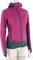 Dynafit Mezzalama Polartec Alpha Jacke (Damen) Vorschaubild