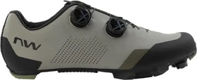 Northwave Striker sand