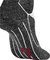 Falke RU Trail Socken weiß (Damen) Vorschaubild