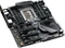 ASUS ROG Zenith Extreme (AMD TR4) Vorschaubild