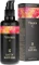 Satin Naturel Vitamin C Serum Vorschaubild