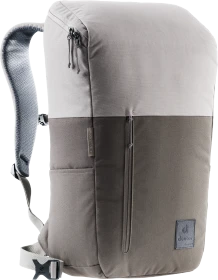 Deuter Stockholm stone/pepper