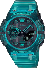 Casio G-Shock GA-B001G-2AER