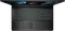 MSI GP76 Leopard 11UH-687, Core Black, Core i7-11800H, 16GB RAM, 512GB SSD, GeForce RTX 3080, DE Vorschaubild