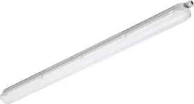 Philips CoreLine LED Feuchtraumleuchte WT120C G2 LED34S/840 PSD L1500