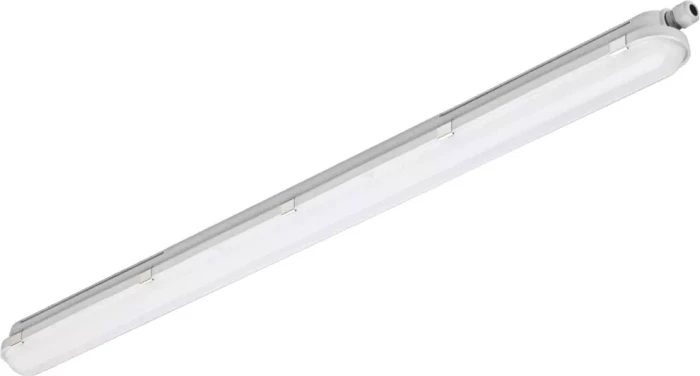 Philips CoreLine LED Feuchtraumleuchte WT120C G2 LED34S/840 PSD L1500