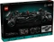LEGO Technic - Mercedes-AMG F1 W14 E Performance Vorschaubild