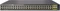 Planet GS-4210 Rackmount Gigabit Managed Switch, 48x RJ-45, 4x SFP, 440W PoE+ Vorschaubild