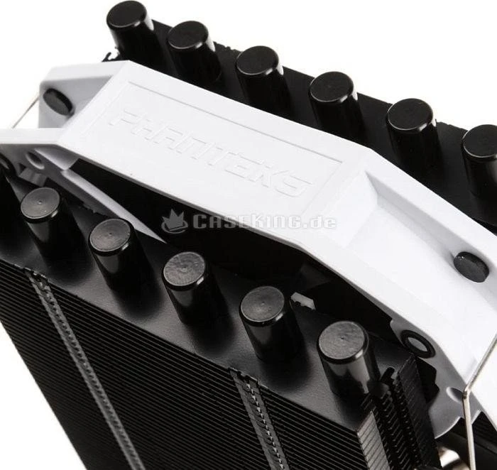 Phanteks PH-TC14S