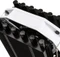 Phanteks PH-TC14S Vorschaubild