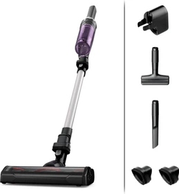 Rowenta RH1129 X-Nano Akku-Handstaubsauger