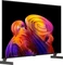 LG OLED AI B6 OLED55B6ELC Vorschaubild