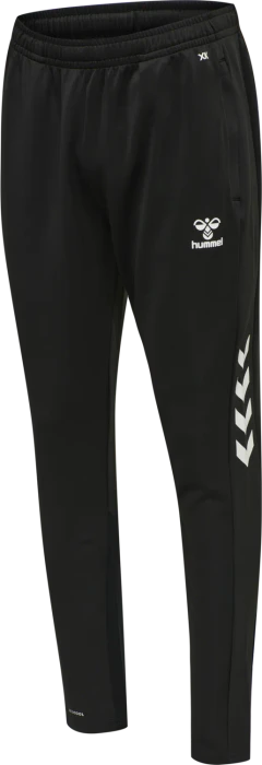 hummel Core XK Poly Trainingshose