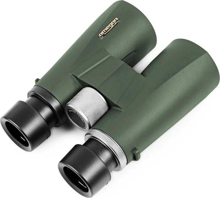 Omegon Hunter 2.0 ED 8x56