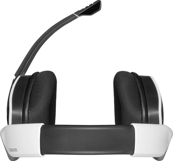 Corsair VOID RGB ELITE USB White