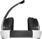 Corsair VOID RGB ELITE USB White Vorschaubild