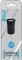 Trust Urban Revolt 5W Car Charger schwarz Vorschaubild