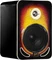 Gibson Les Paul 6 Reference Monitor Tobacco Burst, Stück Vorschaubild