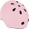 Globber Go Up Kinderhelm pale pink Vorschaubild