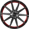 Barracuda Wheels Project TWO Vorschaubild