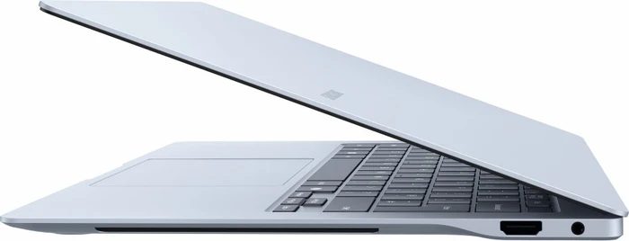 Samsung Galaxy Book4 Edge 14", Snapdragon X Elite - X1E-80-100, 16GB RAM, 512GB SSD, DE