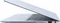Samsung Galaxy Book4 Edge 14", Snapdragon X Elite - X1E-80-100, 16GB RAM, 512GB SSD, DE Vorschaubild