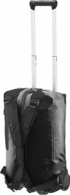 Ortlieb Duffle RG 34 Trolley schwarz