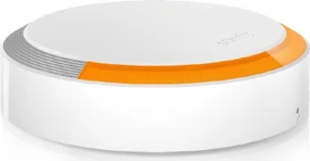 Somfy Außensirene Plug & Play