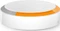 Somfy Außensirene Plug & Play Vorschaubild